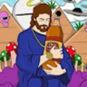 Meet your Posher, Dakota